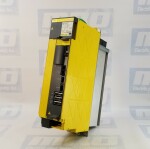 FANUC A06B-6127-H208